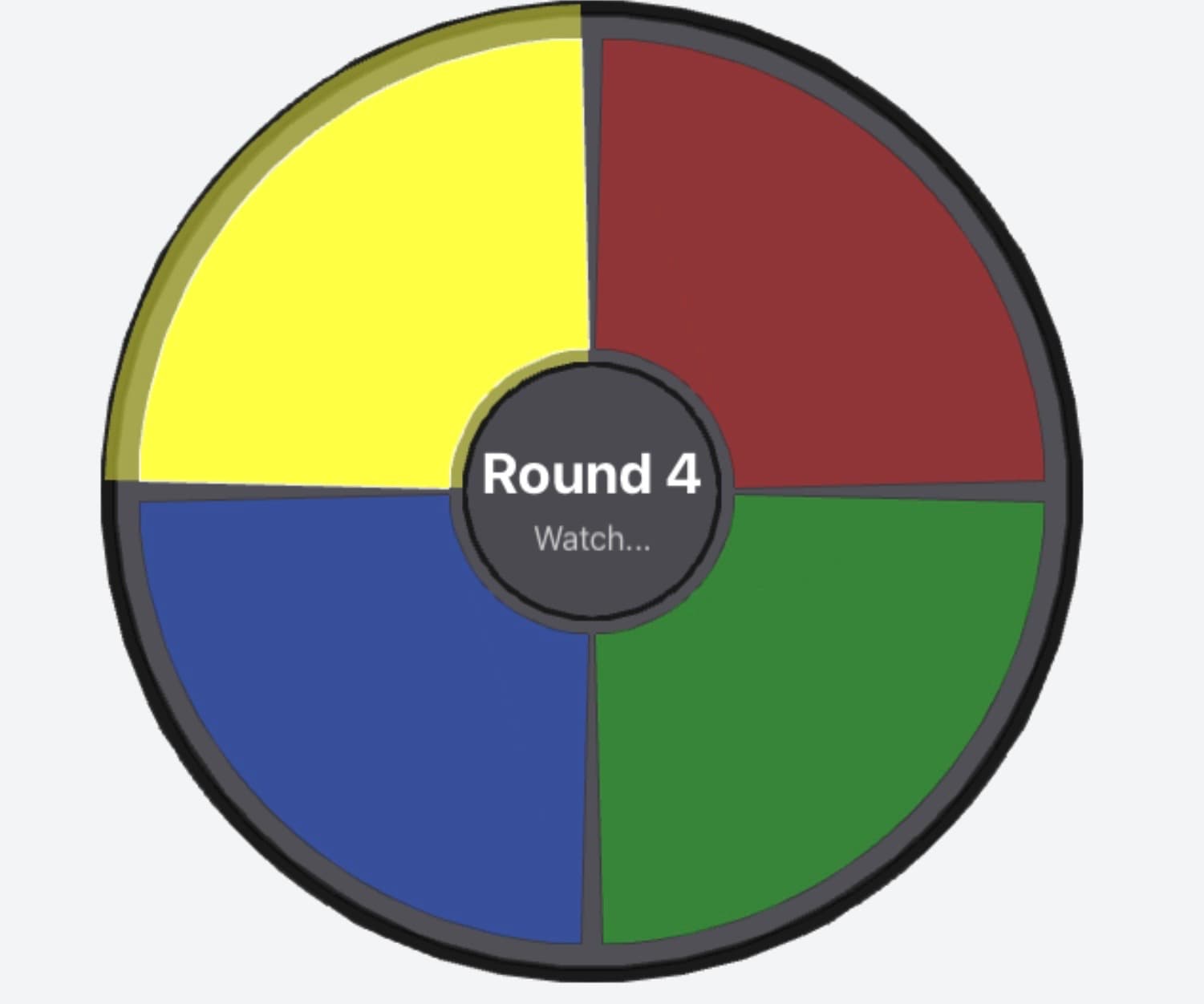 Follow Lights screenshot